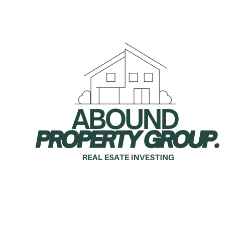 Abound Property Group LLC